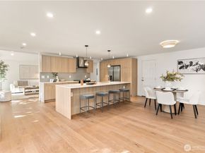 9109 NE 141st Pl, Kirkland WA 98034