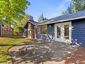 9109 NE 141st Pl, Kirkland WA 98034