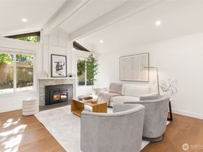 9109 NE 141st Pl, Kirkland WA 98034