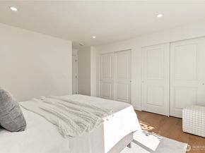 9109 NE 141st Pl, Kirkland WA 98034