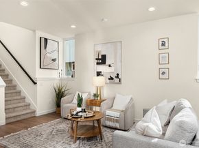 12002 20th Street NE 3, Seattle WA 98125