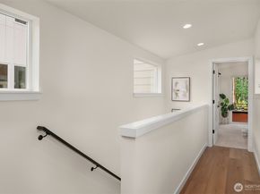 12002 20th Street NE 3, Seattle WA 98125