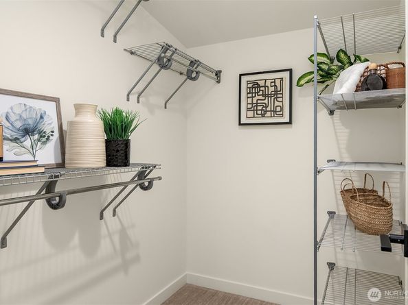 12002 20th Street NE 3, Seattle WA 98125