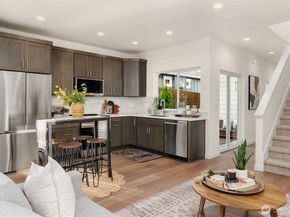 12002 20th Street NE 3, Seattle WA 98125