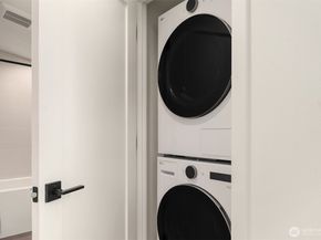 12002 20th Street NE 3, Seattle WA 98125