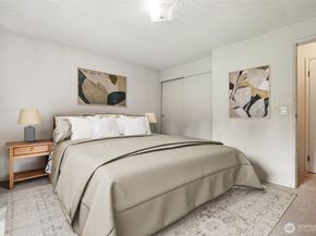 16812 174th Avenue NE, Woodinville WA 98072