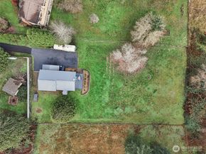 16812 174th Avenue NE, Woodinville WA 98072