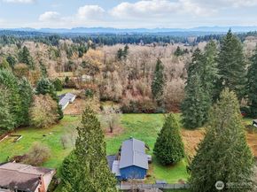 16812 174th Avenue NE, Woodinville WA 98072