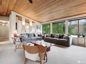 16812 174th Avenue NE, Woodinville WA 98072