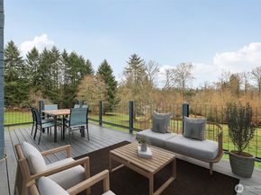 16812 174th Avenue NE, Woodinville WA 98072