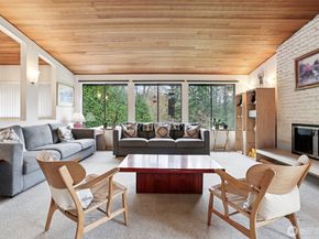 16812 174th Avenue NE, Woodinville WA 98072