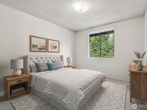 16812 174th Avenue NE, Woodinville WA 98072