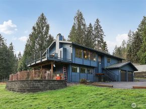 16812 174th Avenue NE, Woodinville WA 98072