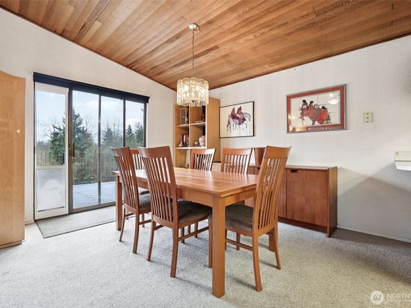 16812 174th Avenue NE, Woodinville WA 98072