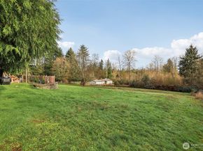 16812 174th Avenue NE, Woodinville WA 98072