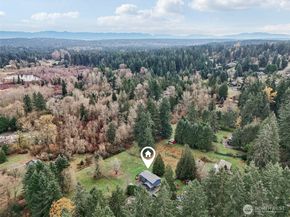 16812 174th Avenue NE, Woodinville WA 98072