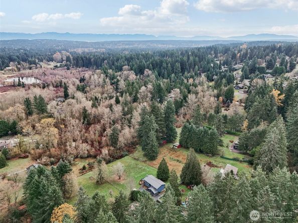 16812 174th Avenue NE, Woodinville WA 98072