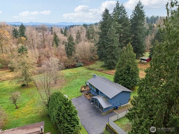 16812 174th Avenue NE, Woodinville WA 98072