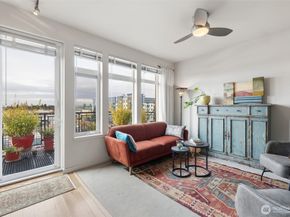 15100 6th Avenue SW 723, Burien WA 98166