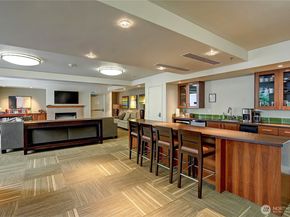 15100 6th Avenue SW 723, Burien WA 98166