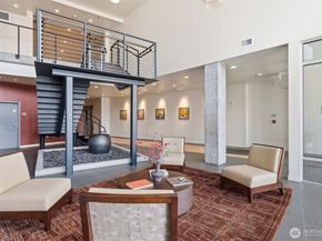 15100 6th Avenue SW 723, Burien WA 98166