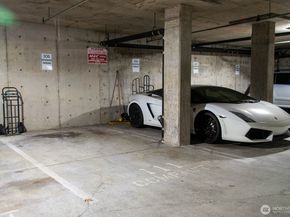 220 1st Street 306, Kirkland WA 98033