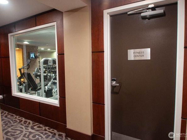 220 1st Street 306, Kirkland WA 98033