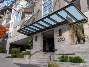 220 1st Street 306, Kirkland WA 98033