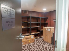 220 1st Street 306, Kirkland WA 98033