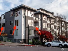 220 1st Street 306, Kirkland WA 98033