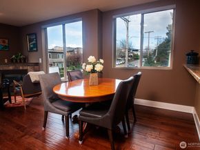 220 1st Street 306, Kirkland WA 98033