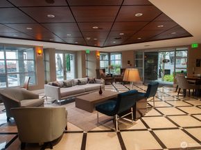 220 1st Street 306, Kirkland WA 98033