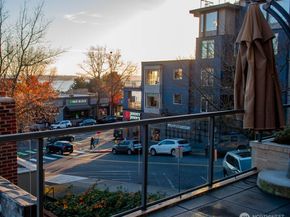 220 1st Street 306, Kirkland WA 98033