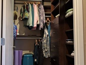 220 1st Street 306, Kirkland WA 98033