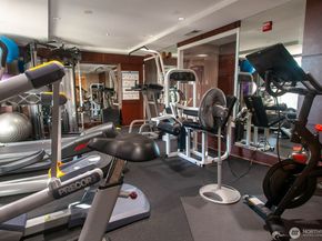 220 1st Street 306, Kirkland WA 98033