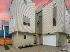 806 34th Avenue, Seattle WA 98122