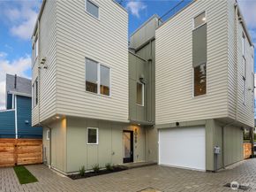 806 34th Avenue, Seattle WA 98122