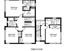 806 34th Avenue, Seattle WA 98122