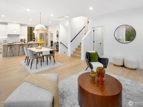 806 34th Avenue, Seattle WA 98122