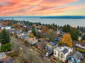 806 34th Avenue, Seattle WA 98122