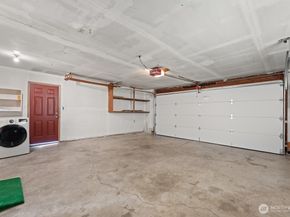 604 N 201st Street, Shoreline WA 98133