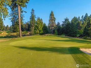 5914 Trace Drive SW, Port Orchard WA 98367