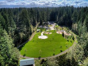 5914 Trace Drive SW, Port Orchard WA 98367