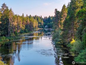 5914 Trace Drive SW, Port Orchard WA 98367