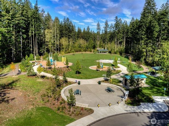 5914 Trace Drive SW, Port Orchard WA 98367