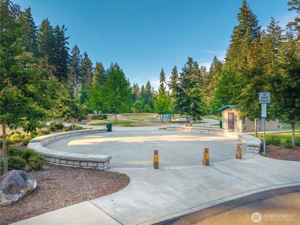 5914 Trace Drive SW, Port Orchard WA 98367