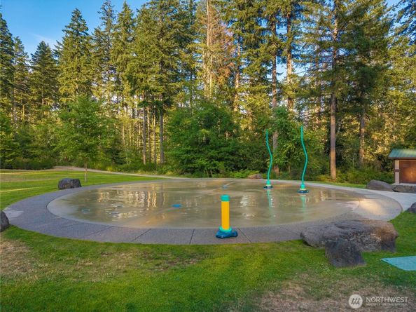 5914 Trace Drive SW, Port Orchard WA 98367