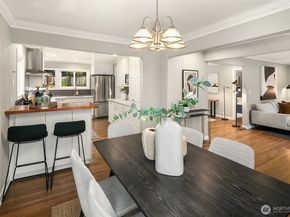 5717 37th Avenue NE, Seattle WA 98105