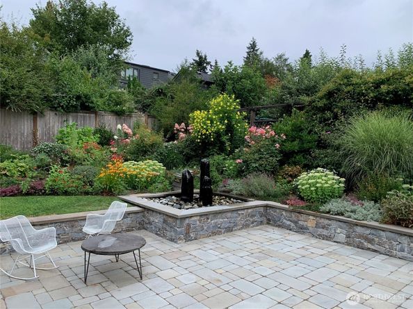 5717 37th Avenue NE, Seattle WA 98105