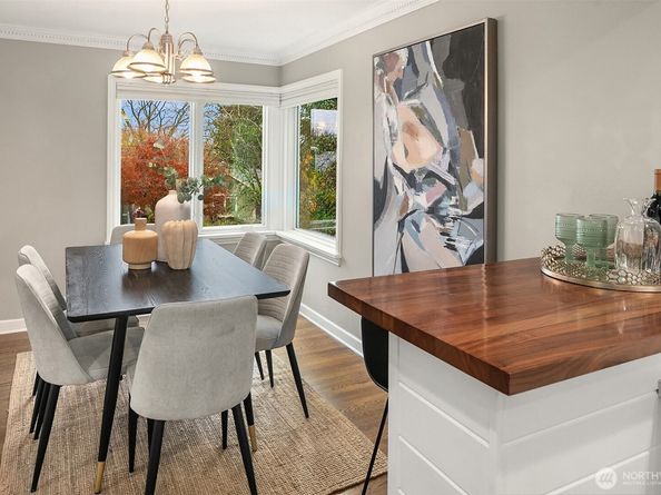 5717 37th Avenue NE, Seattle WA 98105